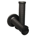 ODI (Grips) Troy Lee - NO WAFFLE