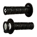 ODI (Grips) Lock-On - ROGUE - 2T & 4T
