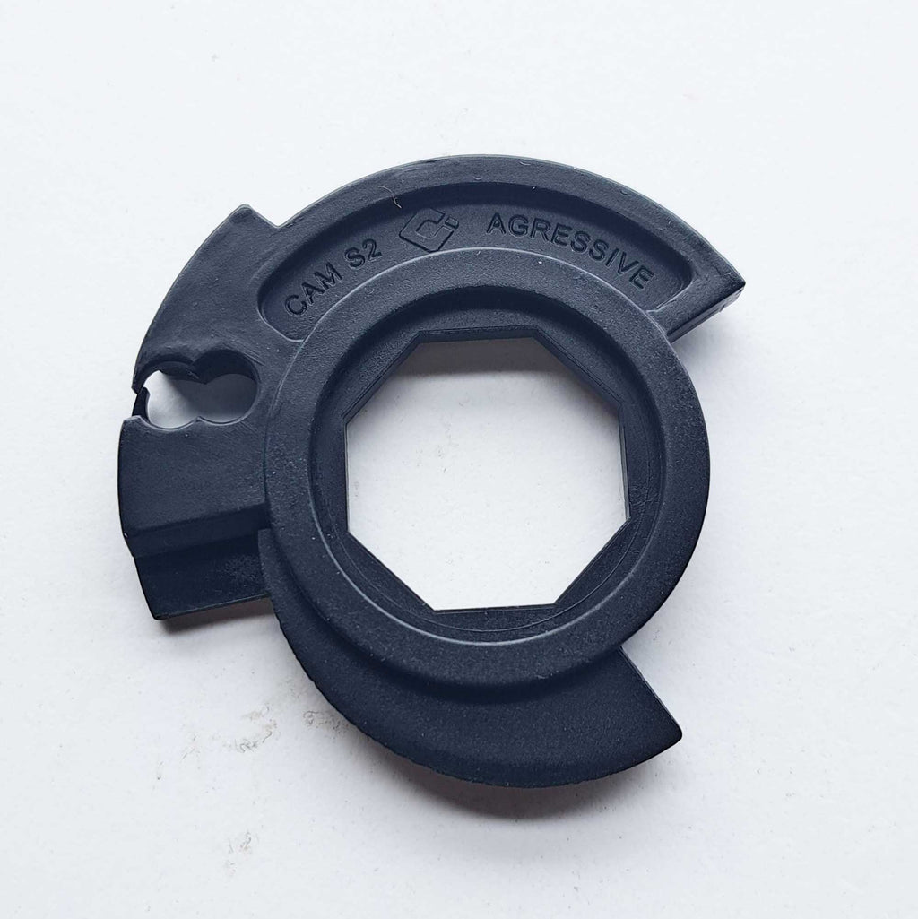 ODI - Replacement Lock-On Throttle Cam