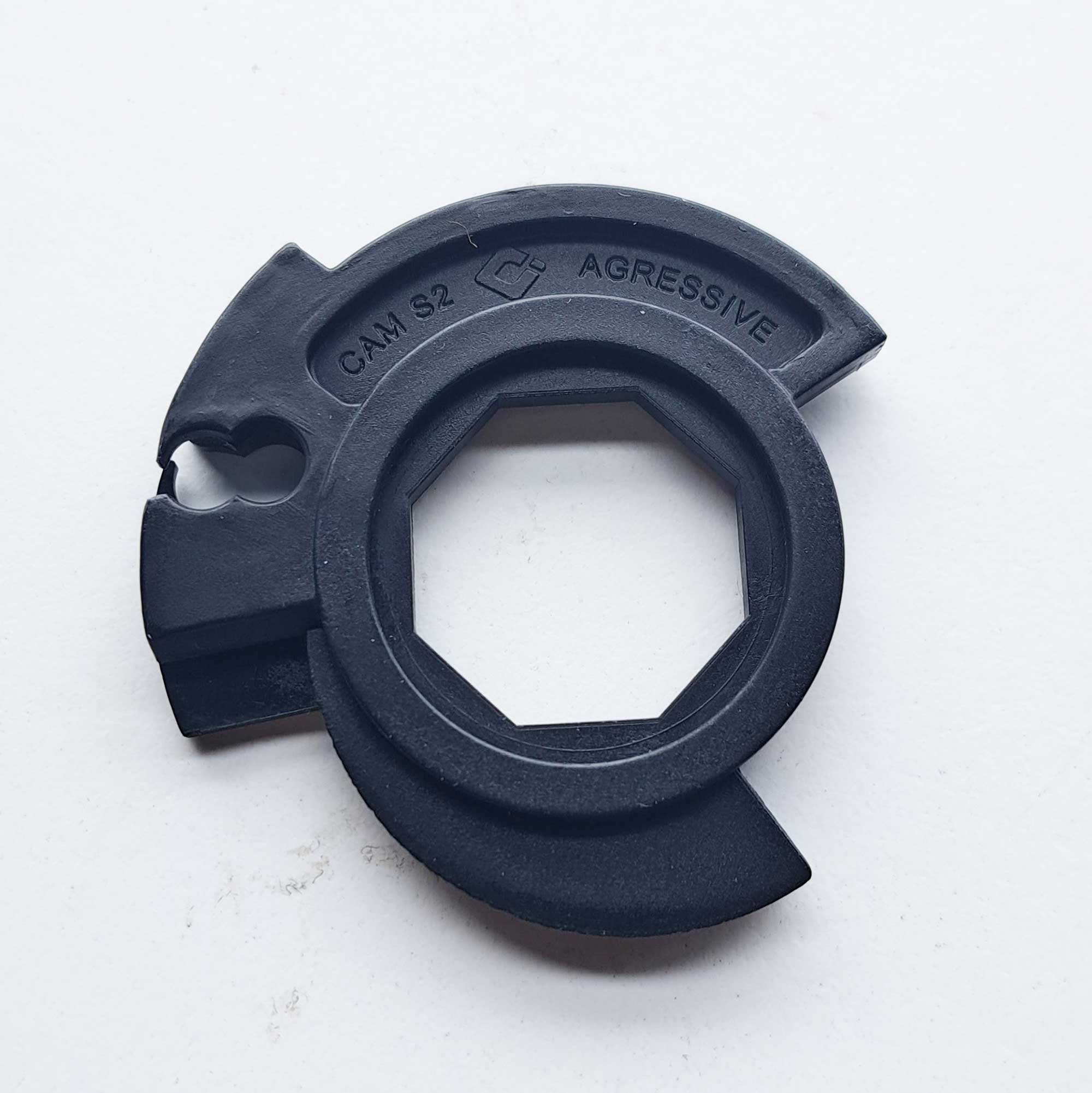 ODI - Replacement Lock-On Throttle Cam