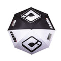 ODI - Umbrella