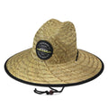 Pro Circuit - Straw Hat