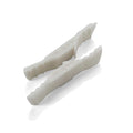 POD MX - Hinge Insert Set 2.0 - K4/K8 2.0