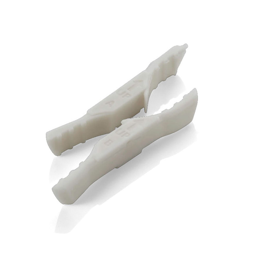 POD MX - Hinge Insert Set 2.0 - K4/K8 2.0