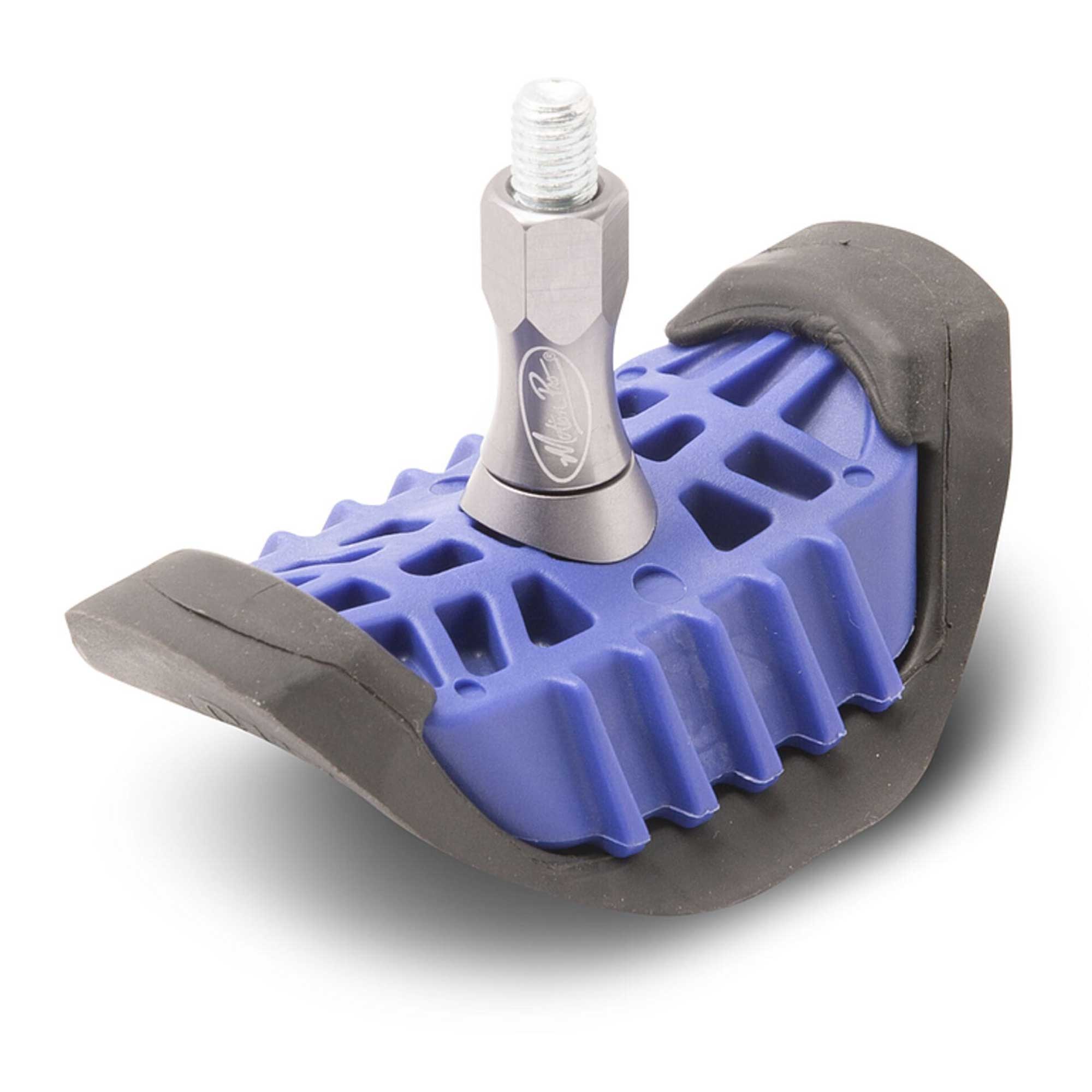 Motion Pro - Rim Lock - LiteLoc 2.0