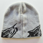 Wulfsport - Beanie - Bronx (Grey)