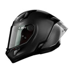 Nolan X-804 RS Puro 324 Motorcycle Race | Road Helmet (Carbon/Black)