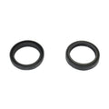 Athena - Fork Seal Kit (46x58.1x9.5/11.5) - CR125 97-07, CR250 96, CR500 96-01, KX125/250 96-01, KX500 97-04, RM250 01-03, YZ125/250 96-03, YZF250 01-03, YZF450 03, WRF250 01-04, WRF400 98-00, WRF426 01-02, WRF450 03-04, WR250R 08-18, WR250X 08-11