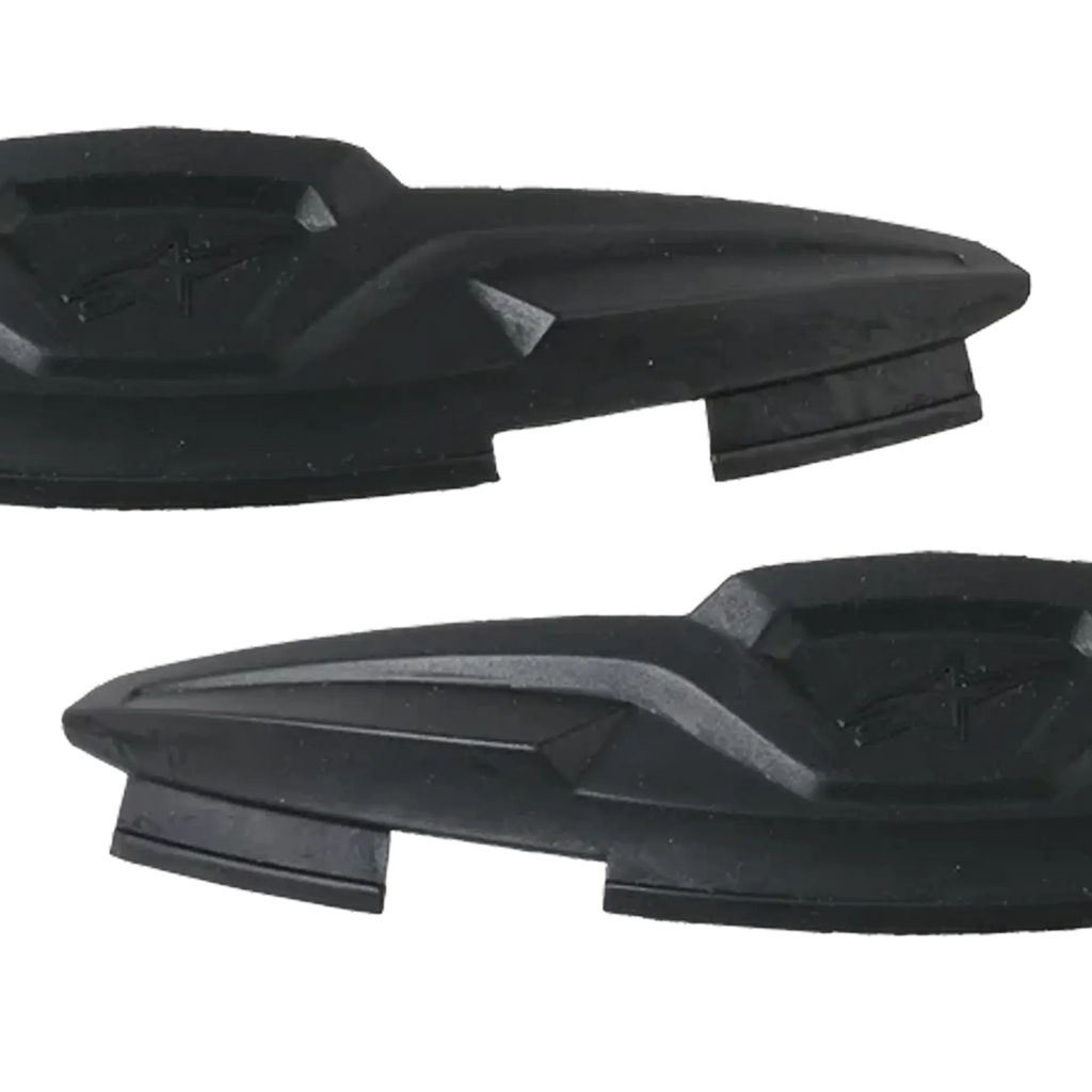 Alpinestars S-R7 Breath Deflector (Black)