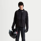 Alpinestars THERMA-TECH Waterproof Jacket (Black)
