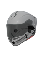 Alpinestars A-Connect Intercom System for S-R7 | S-RT8 (Mesh 3.0 | WAVE | AI Noise Reduction)