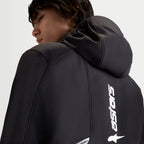 Alpinestars C-5 Drystar Jacket (Black)