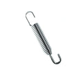 Apico - Exhaust Spring - Swivel - 75mm - x1