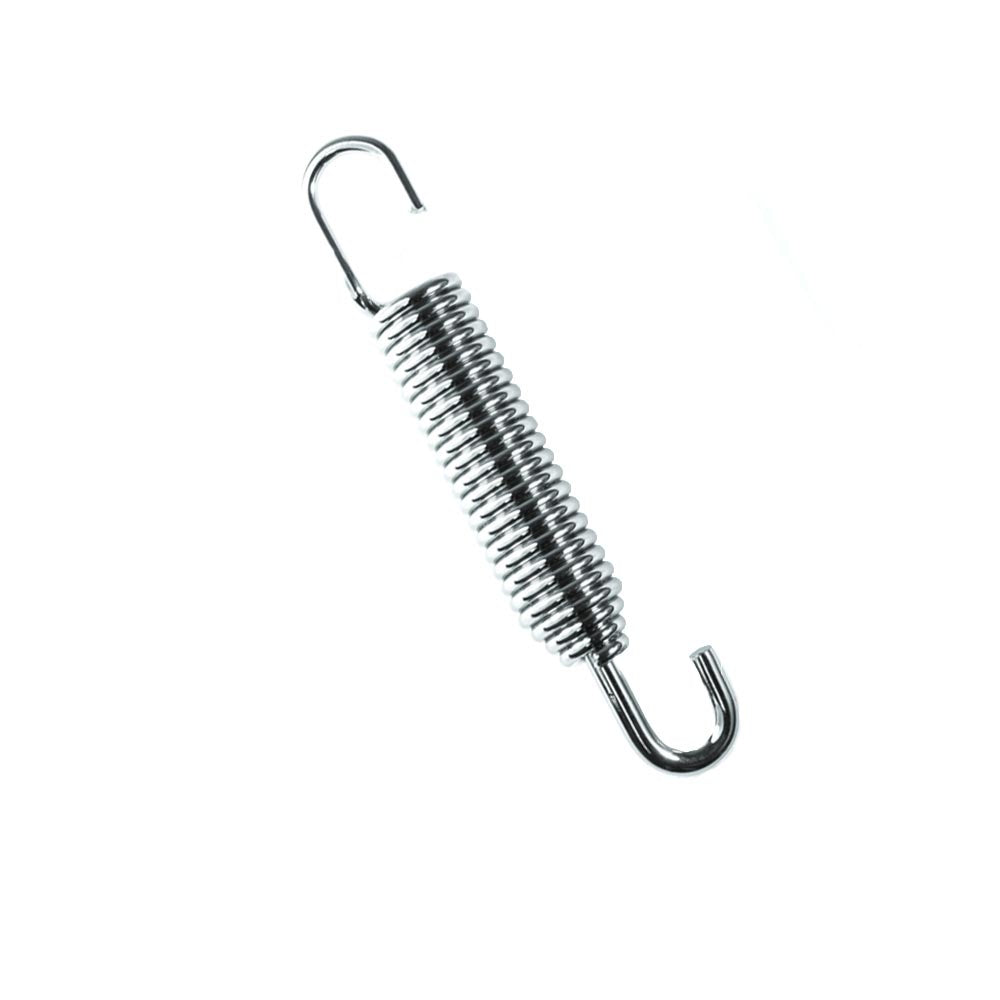Apico - Exhaust Spring - Swivel - 75mm - x1