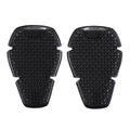 Alpinestars Motorcycle Knee Armour Inserts - Bioflex Protector