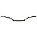 Pro Taper (Handlebar) CONTOUR - WOODS HIGH