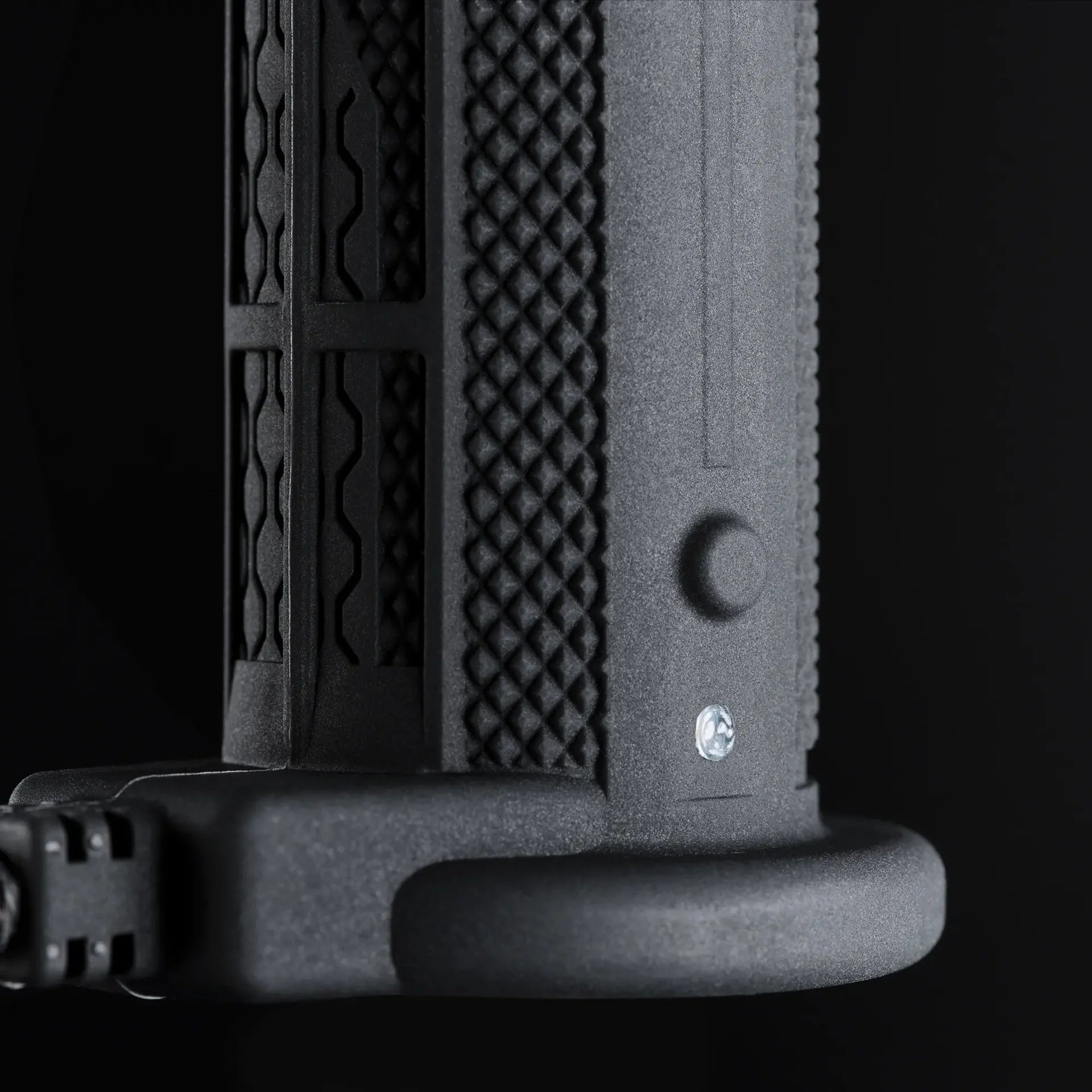 Oxford Hotgrips - PRO 2.0