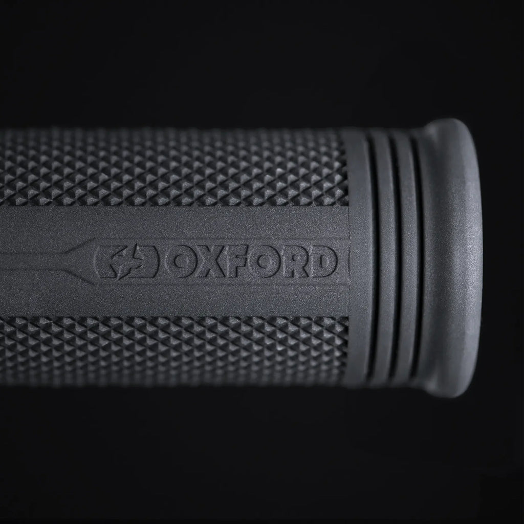 Oxford Hotgrips - PRO 2.0