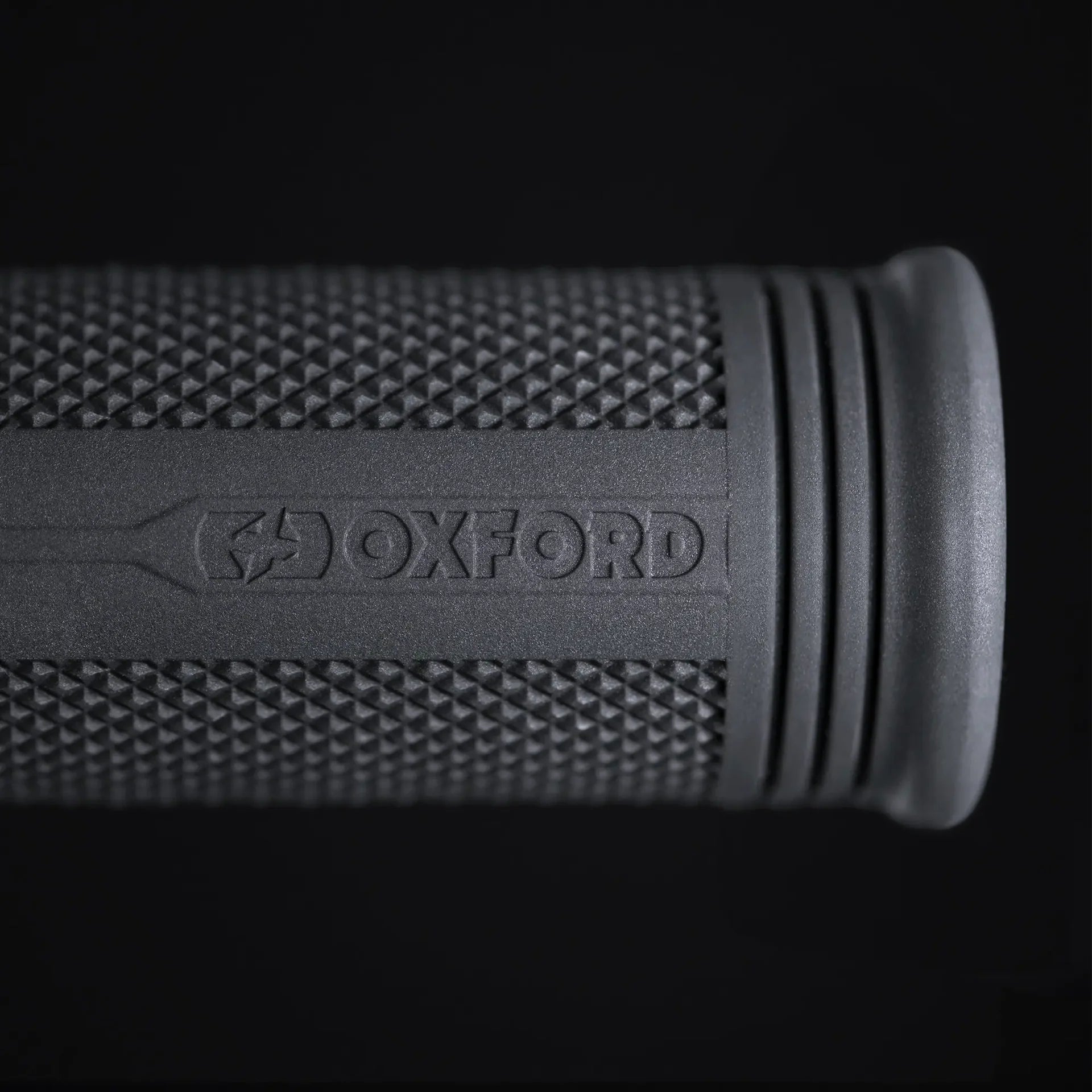 Oxford Hotgrips - PRO 2.0