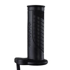 Oxford Hotgrips - Advanced (UK Specific)