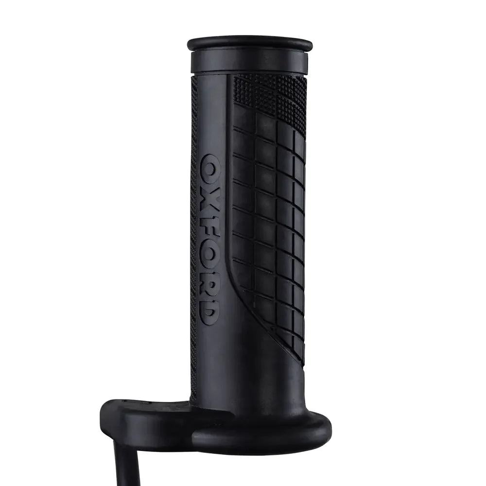 Oxford Hotgrips - Advanced (UK Specific)
