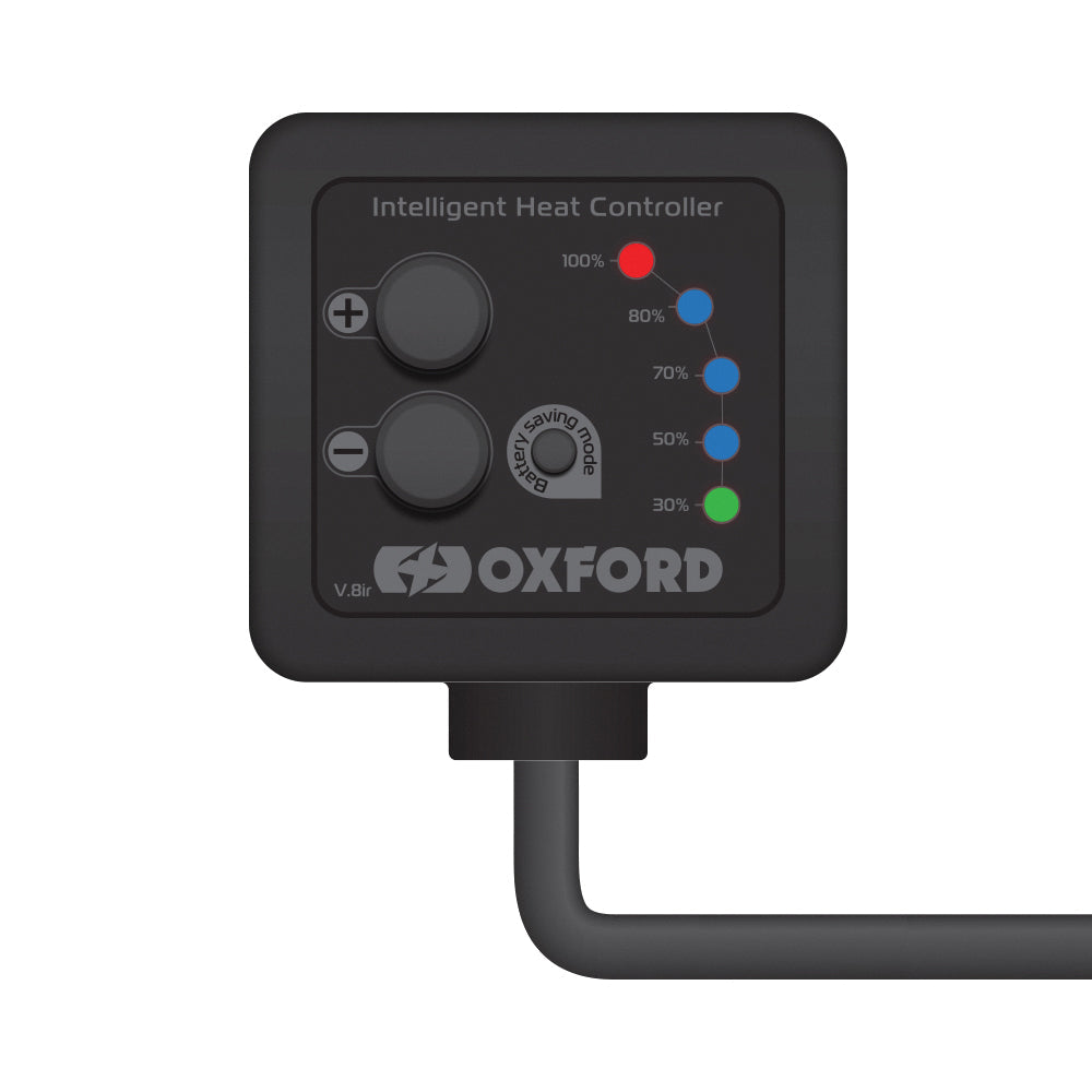 Oxford HotGrips - Premium