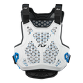 FLY Racing Blueprint RCH-1 MX Chest Protector CE1 (White)