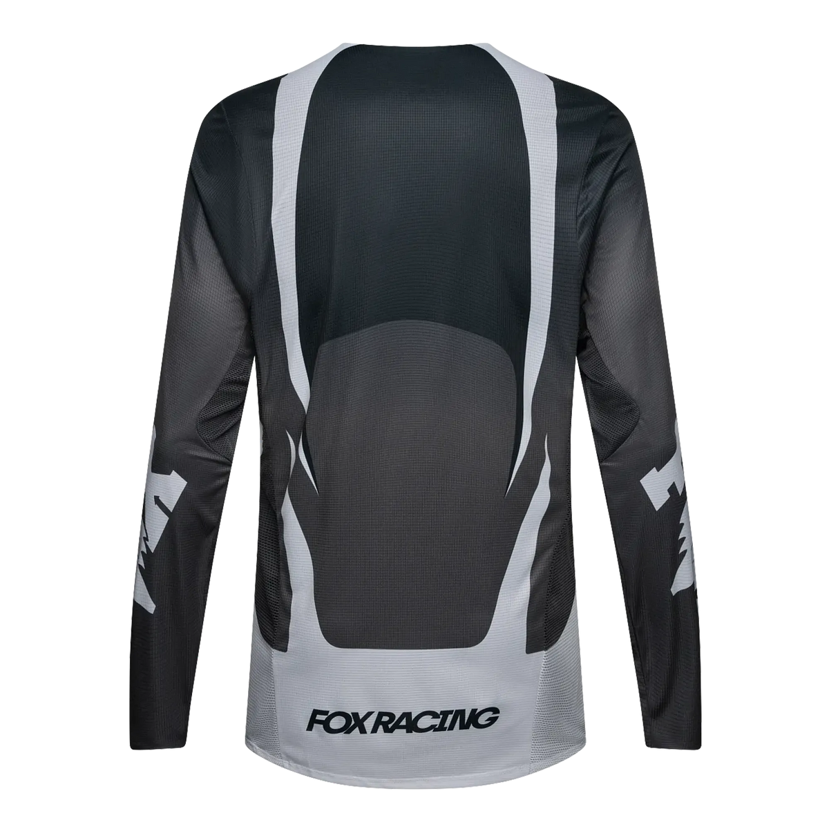 FOX Racing FLEXAIR THORN MX Gear Set (Black/White)