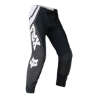 FOX Racing FLEXAIR THORN MX Gear Set (Black/White)