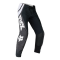 FOX Racing FlexAir THORN MX Pant (Black/White)