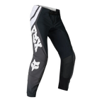 FOX Racing FlexAir THORN MX Pant (Black/White)