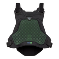 FOX Racing Youth AIRFRAME Chest Guard Koroyd Armour 35-37" Chest