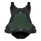 FOX Racing Youth AIRFRAME Chest Guard Koroyd Armour 35-37" Chest