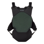 FOX Racing Youth AIRFRAME Chest Guard Koroyd Armour 35-37" Chest