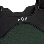 FOX Racing Youth AIRFRAME Chest Guard Koroyd Armour 35-37" Chest