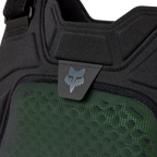 FOX Racing Youth AIRFRAME Chest Guard Koroyd Armour 35-37" Chest