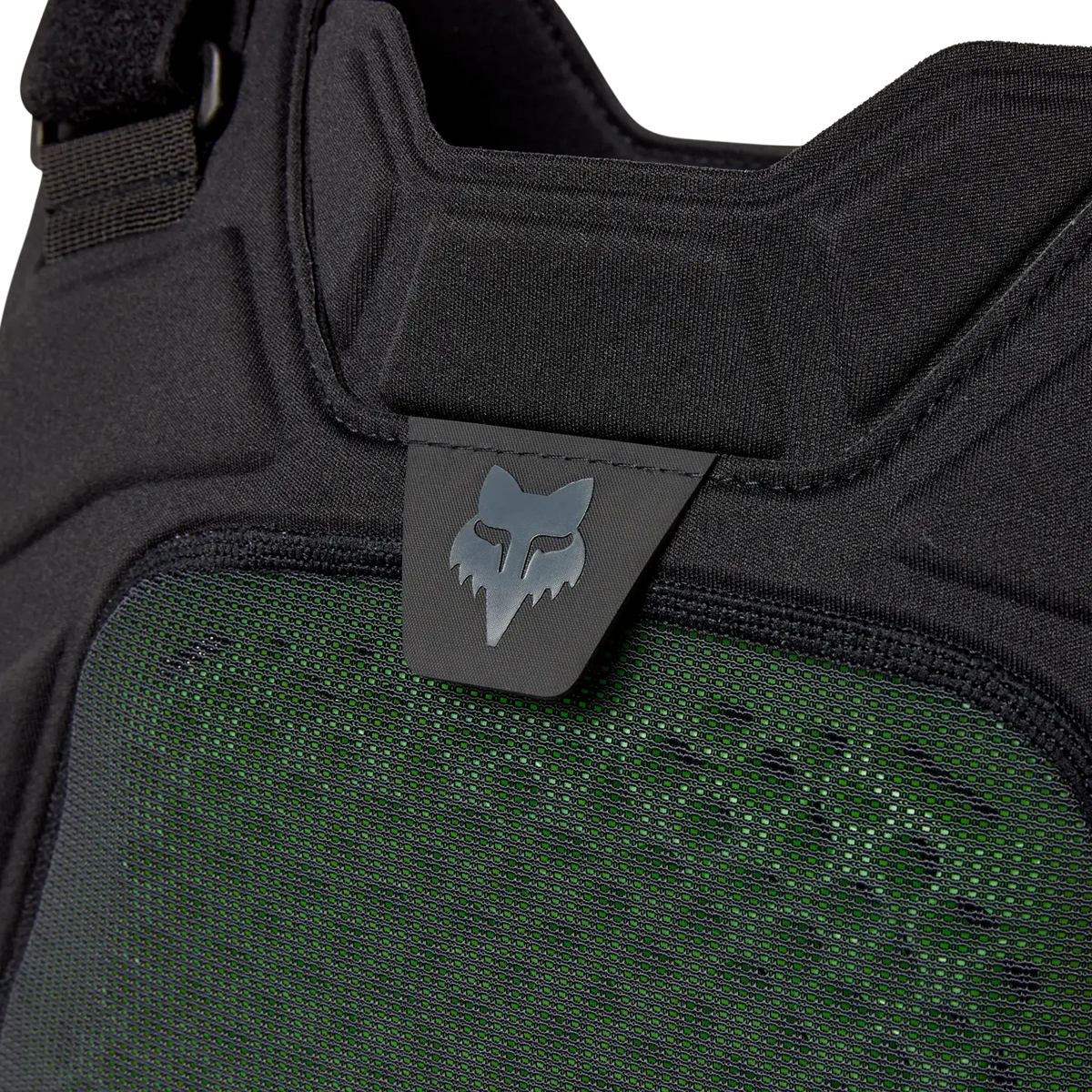 FOX Racing Youth AIRFRAME Chest Guard Koroyd Armour 35-37" Chest