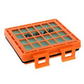 TwinAir - Air Filter& Frame - FIRE RESISTANT - CRF300L 21-26