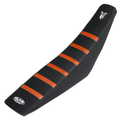 Guts Racing - Seat Cover - Velcro - KTM SX65 16-24, Gas Gas MC65 21-24