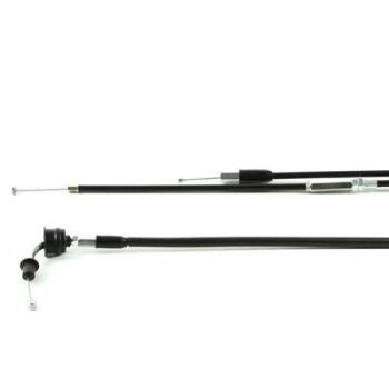 Prox - Cable - Throttle - PW50 03-26