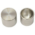 All Balls - Brake Caliper Piston Kit - Front - CRF250/450 19-26, CRF250/450RX 19-26, CRF450X 19-26