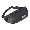 Fox Racing Bum Bag - Hip Pack Slim (Black)
