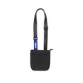 Yamaha Genuine Clothing - Cross Body Bag - QMT26TV3B0