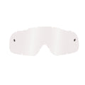 Rip N Roll - Lens (Tear-Off) - Fox Main-1