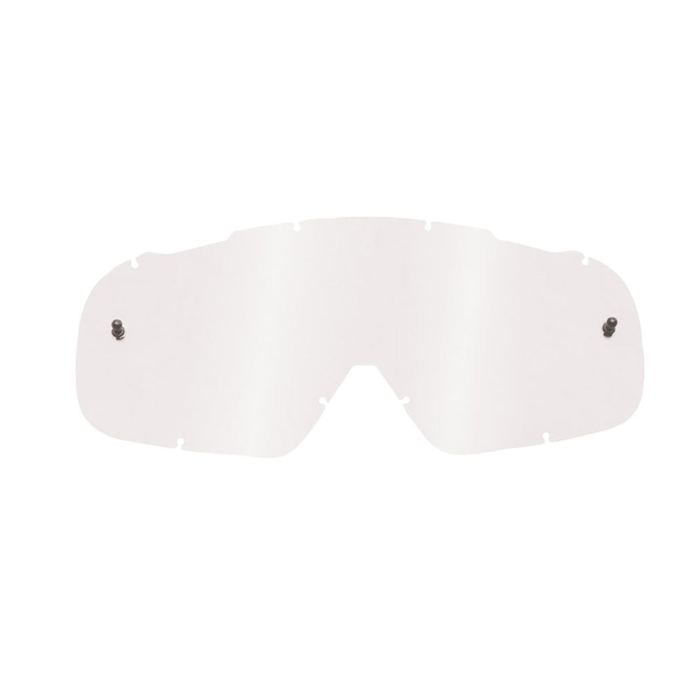 Rip N Roll - Lens (Tear-Off) - Fox Main-1