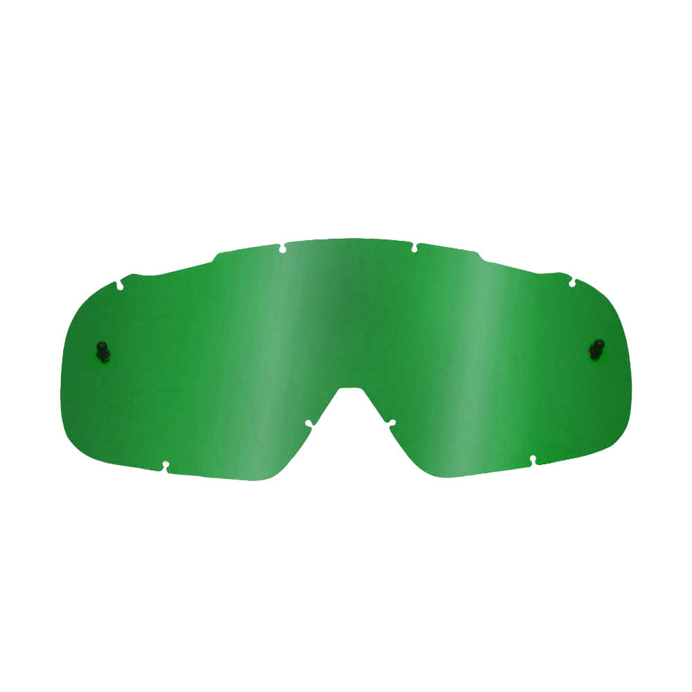 Rip N Roll - Lens (Tear-Off) - Fox Main-1
