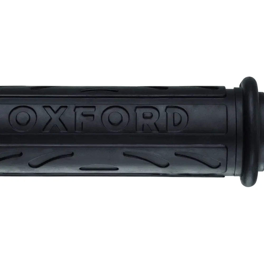 Oxford Hotgrips - Essential