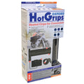 Oxford Hotgrips - Essential