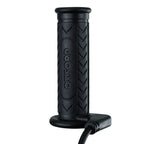 Oxford Hotgrips - Essential