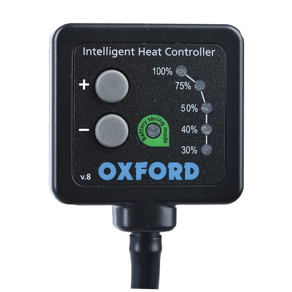 Oxford HotGrips Controller Spares - V8 V8i